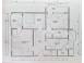 Apartament vanzare 3 camere cluj napoca grigorescu 929214 poza 4
